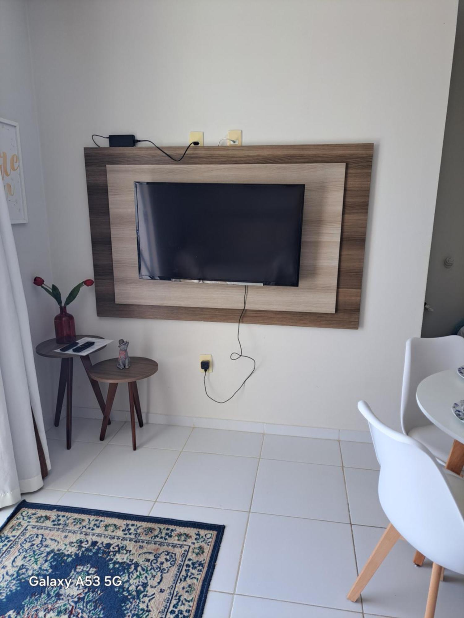 Apto Em Jacuma Apartment Conde (Paraiba)