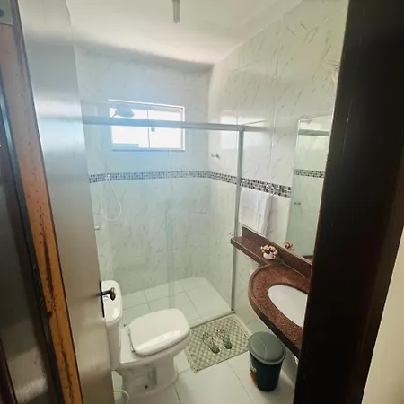 Apto Em Jacuma Conde  Exterior foto