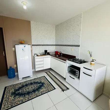 Apto Em Jacuma Conde  Exterior foto