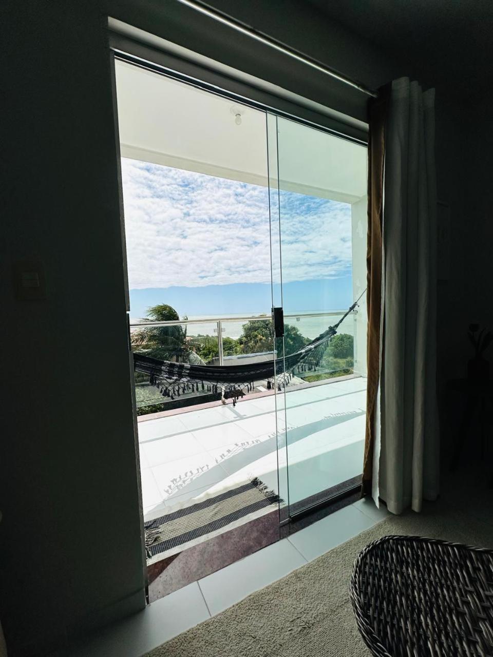 Apartment Apto Em Jacuma Conde (Paraiba)